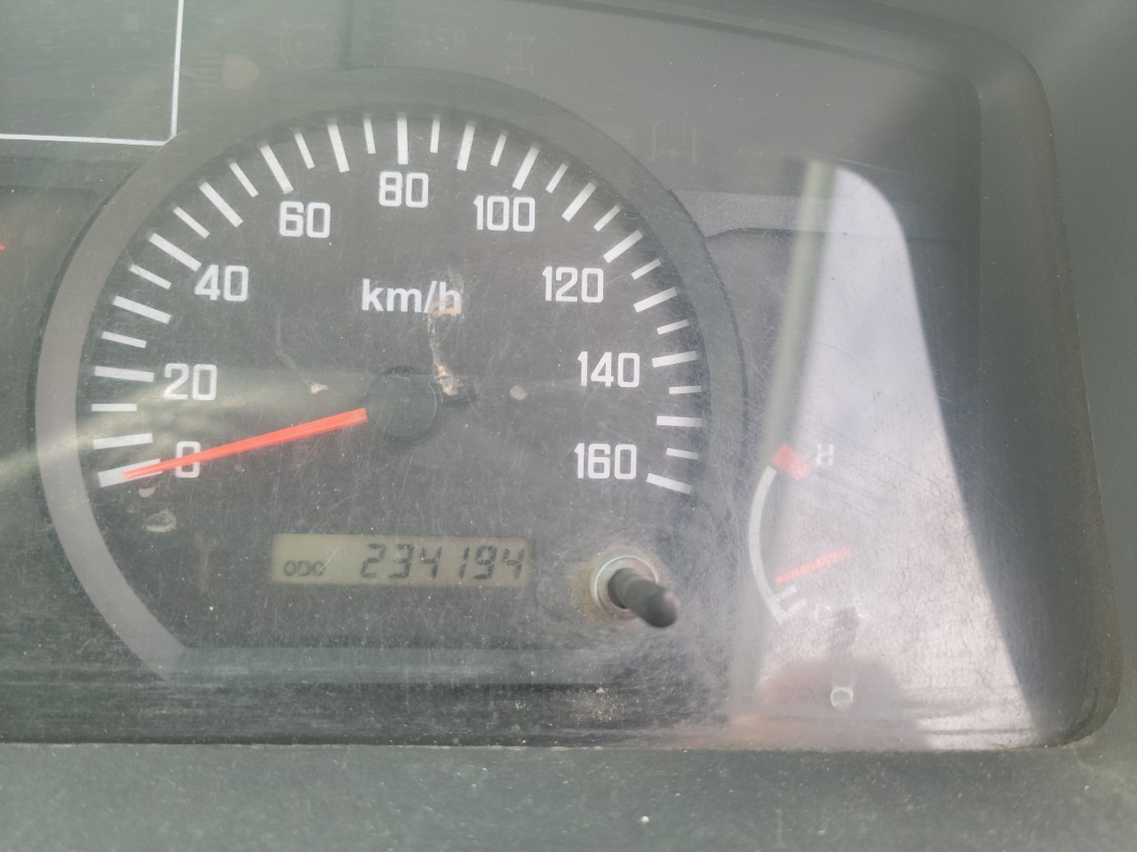 車画像